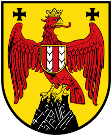 Burgenland - Forchtenstein - Österreich - Stuhlhussen