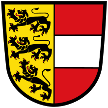 Burgenland - Meiselding - Österreich - Stuhlhussen