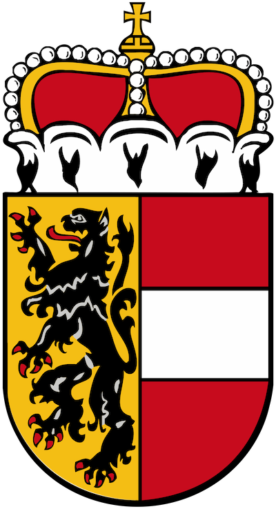 Schwarzach im Pongauer Land - Stuhlhussen - Schwarzach im Pongau