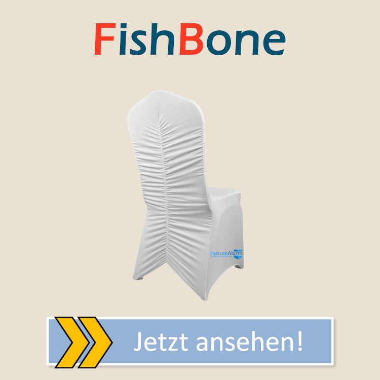 images/aa-model-Fishbone.jpg